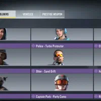 اکانت طاق|کنسول، بازی ویدئویی و آنلاین|تربت‌حیدریه, حاجی یار‎|دیوار