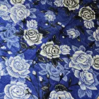 پتو تابان یزد|رختخواب، بالش، پتو|شیراز, گلشن|دیوار