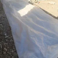 پلاستیک بزرگ