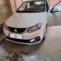 ساینا اس 1403