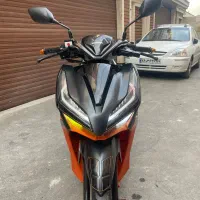 کیلیک ۹۹ تایلندی سالار گستر