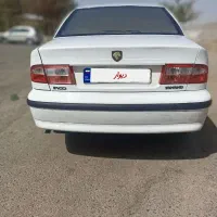 سمند موتور ملی دوگانه شرکتی|خودرو سواری و وانت|رشت, پل تالشان|دیوار