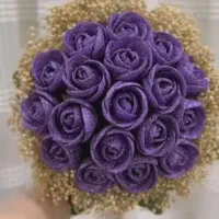 سینی حنا وگیفت مخصوص حنابندان|صنایع دستی و سایر لوازم تزئینی|شیراز, ابیوردی|دیوار