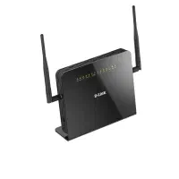 مودم ADSL/VDSL دی لینک مدل DSLG2452DG|مودم و تجهیزات شبکه|کرج, فاز ۳ مهرشهر|دیوار