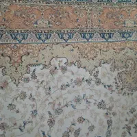 فرش ۹ متری|فرش|تهران, میرداماد|دیوار