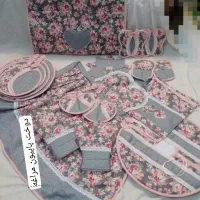 دوخت پاپیون مراغه|سرویس روتختی|مراغه, |دیوار