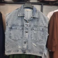 وست پاییزه بصورت عمده وتکی