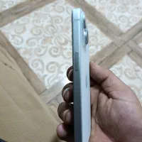 ایفون ۱۵|موبایل|گنبد کاووس, |دیوار