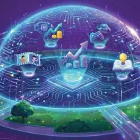 طرح ویژه طراحی وبسایت و اپلیکیشن و افزایش فروش