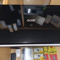 لپ تاپ acer aspire