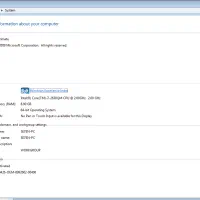 لپ تاپ Dell xps|رایانه همراه|تهران, یوسفآباد|دیوار