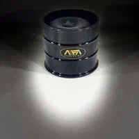 روغن سمباده روغن سنباده روغن اب بندی سرسیلندر