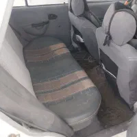 پراید هاشبک.نسیم.