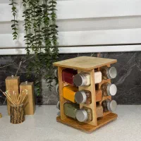 جا ادویه مکارتی