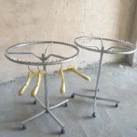 لوازم مغازه|حراج|دورود, |دیوار