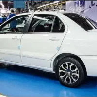 حواله سمند سورن