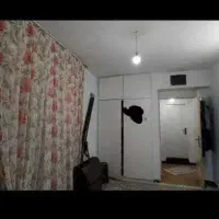 سینا گروه/یک شروع شیرین/خوش نقشه/دسترسی خوب|اجارهٔ آپارتمان|اندیشه, اندیشه فاز ۴|دیوار