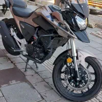 موتور ktp