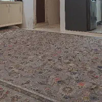 دو عدد روفرشی ۱۲ متری کشدار|روفرشی|تهران, تهرانپارس شرقی|دیوار