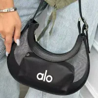 کیف زنانه|کیف، کفش، کمربند|رشت, کوی مهر|دیوار