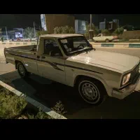 (مزدا کارا) (موتور تقویت)فروش فوری پول لازم