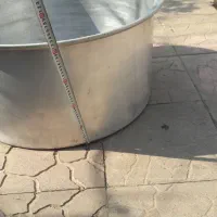 یک عدد دیگ بزرگ