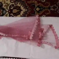 * ست جشن تکلیف *|لباس|بروجرد, |دیوار