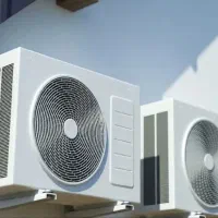 تعمیر ونصب کولرگازی
