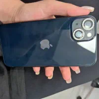 ایفون۱۳نرمال