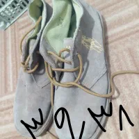 کفش زنانه|کیف، کفش، کمربند|رباط‌کریم, مسکن مهر آبشناسان|دیوار