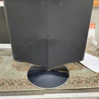 مانیتور ای جی LG|قطعات و لوازم جانبی رایانه|تهران, گلچین|دیوار