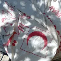 چادر عشایری