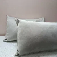 بالشت|رختخواب، بالش، پتو|بجنورد, |دیوار