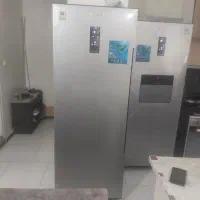 جابجایی فقط به مصرف کننده