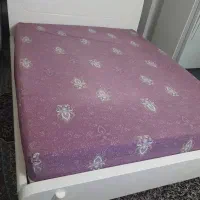 تخت دو نفره