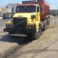 ولوو n12