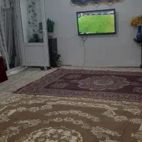 فروش منزل ویلایی|فروش خانه و ویلا|مشهد, کوشش|دیوار