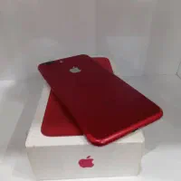 معاوضه iphone 7 plus حافظه ۱۲۸ گیگابایت