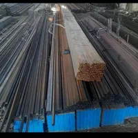 پروفیل لوله ورق تسمه توری کفی|عمدهفروشی|اصفهان, هفتون|دیوار