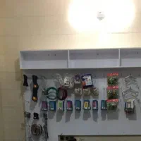 فروش وسایل  با کمترین قیمت