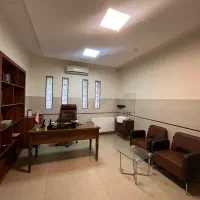 رهن-ویلایی-تجاری-فول-تجهیز