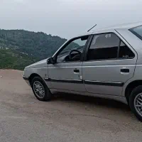 دربستی به تمام نقاط ایران شبانه روز