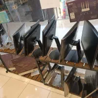 فروش انواع آل این وان استوک با قیمت مناسب