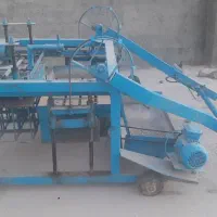 استخدام بلوکزن ماهر