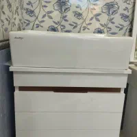 روشویی  آیلار