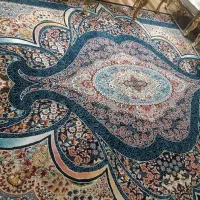 فرش 12متری|فرش|اصفهان, ملک‌شهر|دیوار