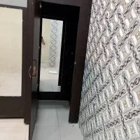 دو عدد اتاق پرو بسیار تمیز کم کار|فروشگاه و مغازه|تهران, شهرک صدرا|دیوار