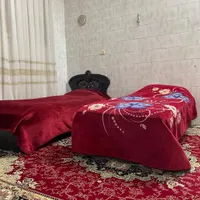 سوئییت ویلایی دربست|اجارهٔ کوتاه‌مدت ویلا و باغ|شاهرود, |دیوار