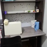 کمد و دراور