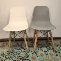 صندلی غذاخوری